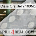 Cialis Oral Jelly 100Mg 16